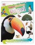 Vögel
