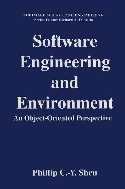 Software Engineering and Environment