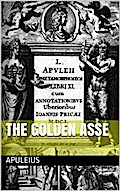 The Golden Asse