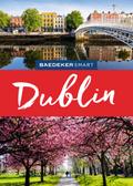 Baedeker SMART Reiseführer E-Book