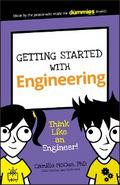 Getting Started with Engineering