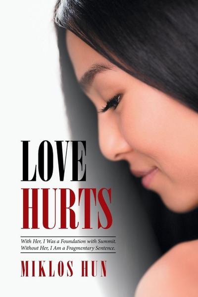 Love Hurts
