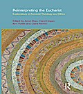 Reinterpreting the Eucharist