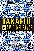 Takaful Islamic Insurance