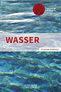 Wasser