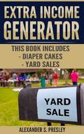 Extra Income Generator