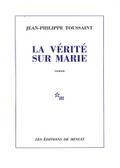La vérité sur Marie