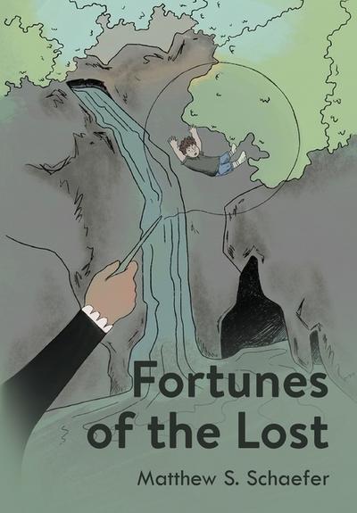 Fortunes of the Lost