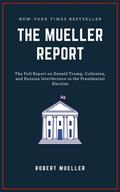 The Mueller Report