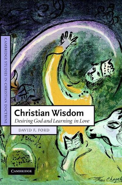 Christian Wisdom