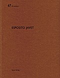 Esposito Javet