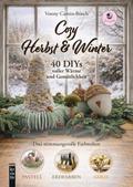 Cozy Herbst & Winter