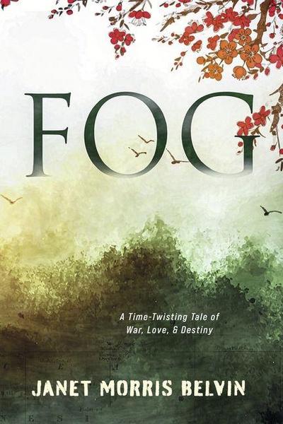 Fog