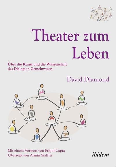 Theater zum Leben