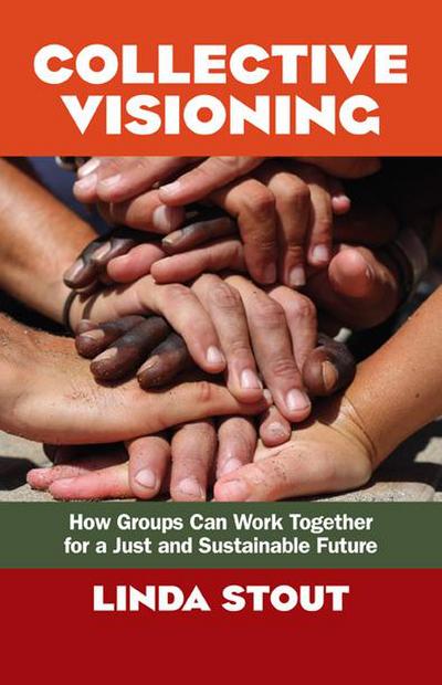Collective Visioning