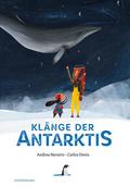 Klänge der Antarktis