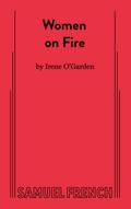 Women on Fire