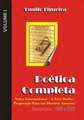 Poética Completa