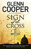 Sign of the Cross