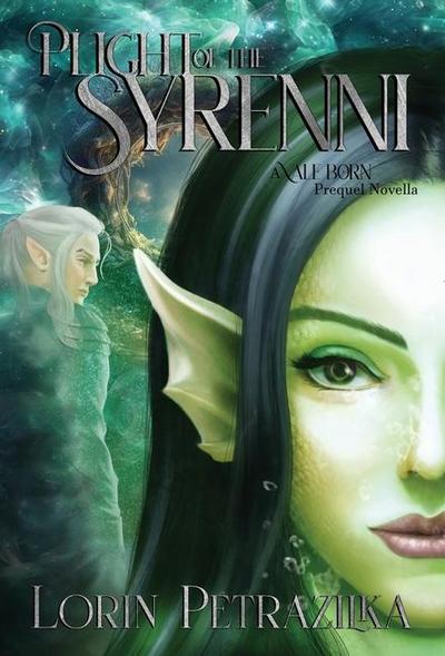 Plight of the Syrenni