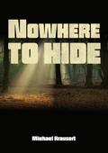 Nowhere to hide