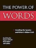 The Power of Words