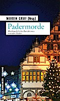 Padermorde