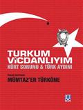 Türküm Vicdanlıyım