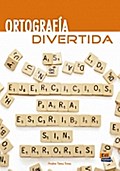 Ortografía divertida