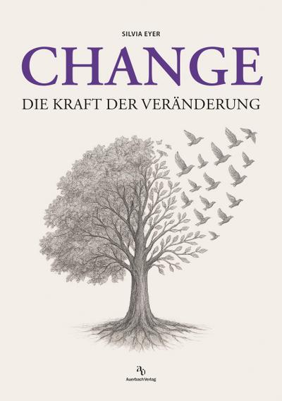 Change