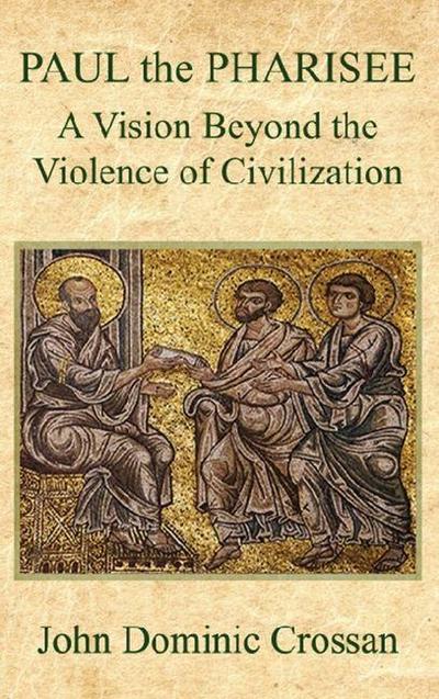PAUL the PHARISEE