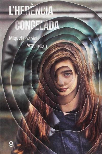 L’herència congelada