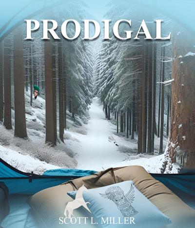 Prodigal