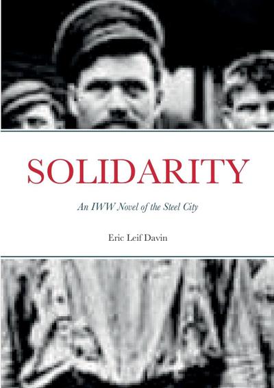 SOLIDARITY