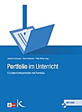 Portfolio im Unterricht