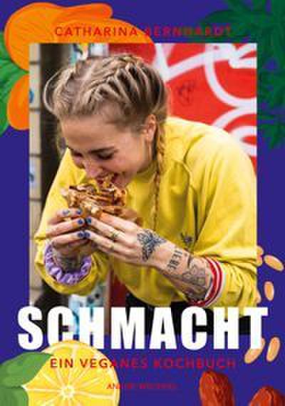 Schmacht