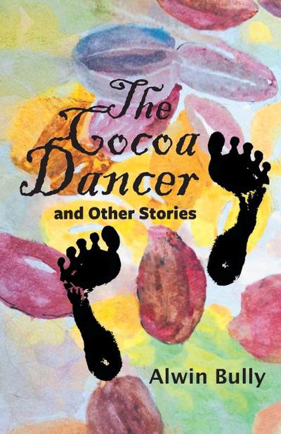 The Cocoa Dancer