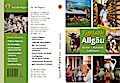 Typisch Allgäu