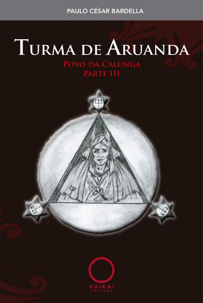 Turma de Aruanda