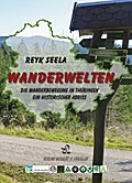 Wanderwelten