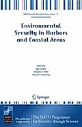 Environmental Security in Harbors and Coastal Areas