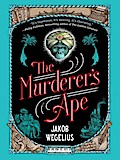 The Murderer’s Ape