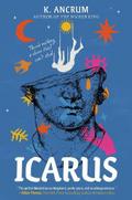 Icarus