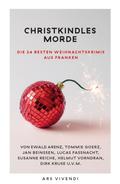 Christkindlesmorde