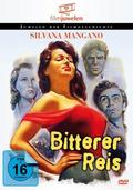 Bitterer Reis