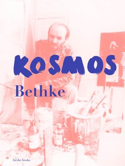 Kosmos Bethke