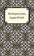The Emperor Jones
