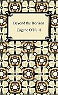 Beyond the Horizon
