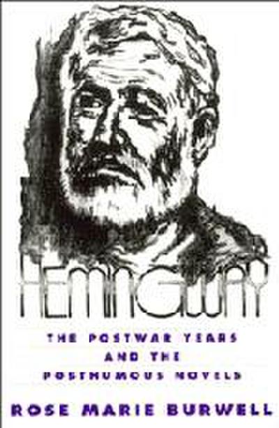 Hemingway