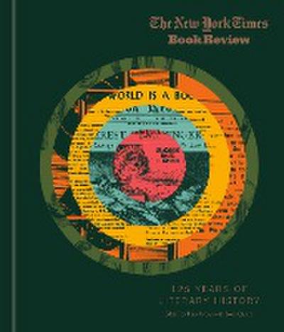 The New York Times Book Review